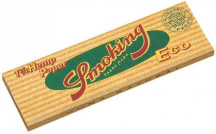 Seda SMOKING Eco Pequena