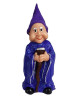 Imagem 1