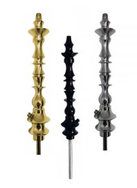 Stem Amazon Hookah EVO
