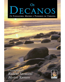 Os Decanos