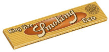 Seda SMOKING Eco Grande