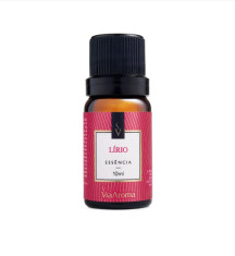 Ess�ncia Lirio Via Aroma