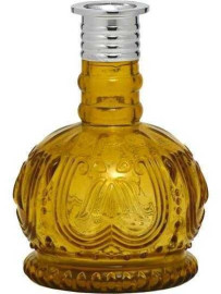 Vaso Mya Thunder II