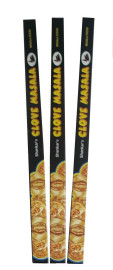 Incenso Shankar Clove Masala             