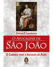 O Apocalipse de S�o Jo�o