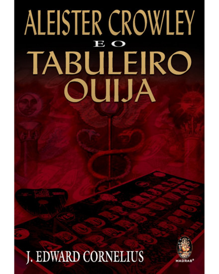 Imagem 1