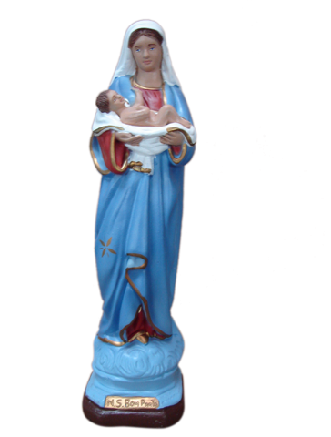Imagem 1