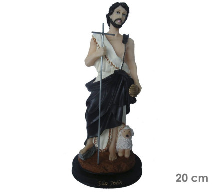 Imagem 1