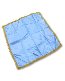 Toalha de Carta