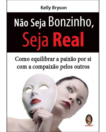 Imagem 1