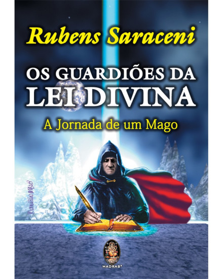 Imagem 1