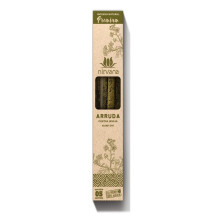 Incenso Nirvana Premium Arruda