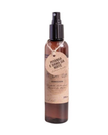 Aromatizador Spray Pitanga e Dama da Noite - N. da Lua 200ml