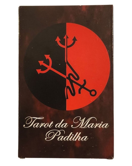 Imagem 1