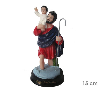 Imagem 1