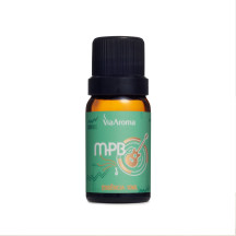 Ess�ncia Musical MPB Via Aroma