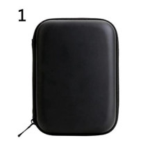 Case Bag Port�til 15X10
