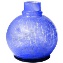 Base Luna Bambino Azul Forte
