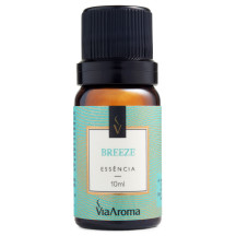 Ess�ncia Breeze Via Aroma 