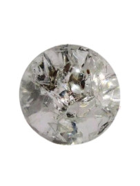 Bola de Vidro para Fonte 4cm