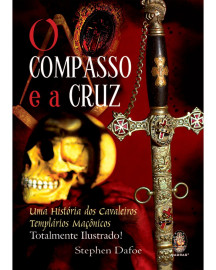 O Compasso e a Cruz