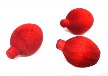 Frutinha Aromática de Madeira Manga Rosa