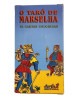 Imagem 1