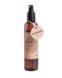 Aromatizador Spray Restaurador - N. da Lua 200ml