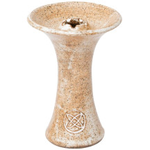 Queimador Eazybowl Orbital Pa�oca