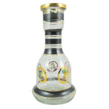 Vaso Khalil Mamoon Pharonie Mini