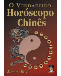 O Verdadeiro Hor�scopo Chin�s