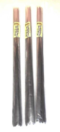 Incenso Maitra 5 Varetas
