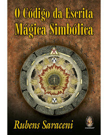 O C�digo da Escrita Magica Simb�lica