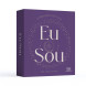 Imagem 2