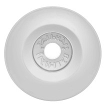 Prato Bali Hai Branco
