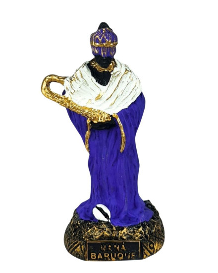 Imagem 1