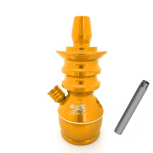 Stem Okami Magnum Dourado