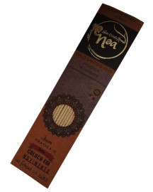 Incenso Noa Palo Santo E Anis Org�nico