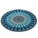 Imagem 4