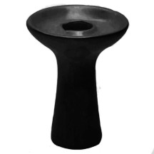 Queimador Orion Phunnel Tradicional Preto