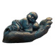 Imagem 2