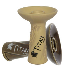 Queimador Phunnel TITAN Bowl