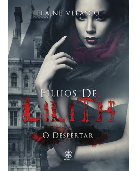 Imagem 1