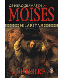 Os Hierogramas de Mois�s