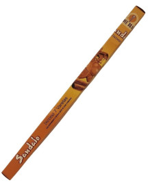 Incenso Clove S�ndalo