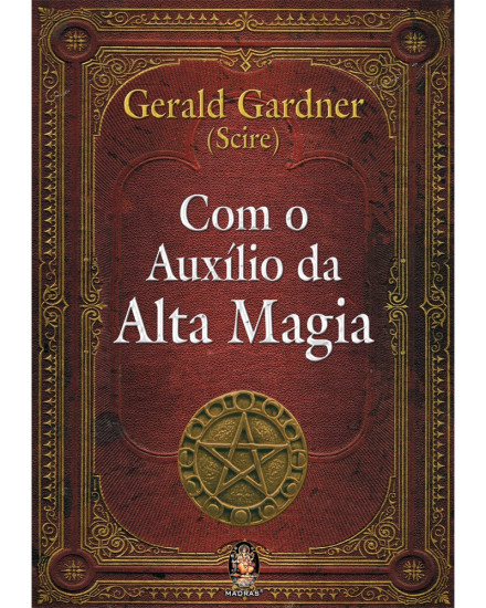 Imagem 1