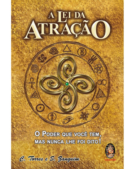 Imagem 1
