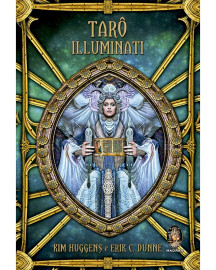Tar� Illuminati