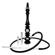 Stem Mani Sultan Grande Heroes Venom H�brido Com Mangueira