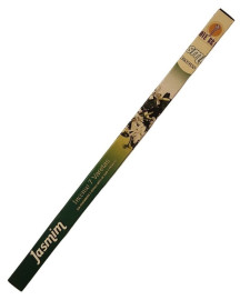 Incenso Clove Jasmin